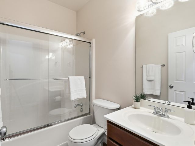 905 Babbling Creek Lane, Fuquay Varina, NC 27526