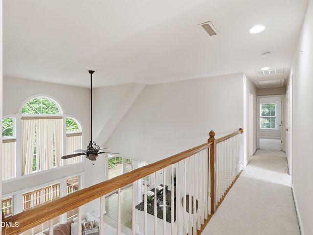 905 Babbling Creek Lane, Fuquay Varina, NC 27526