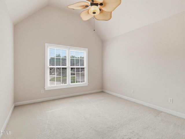905 Babbling Creek Lane, Fuquay Varina, NC 27526