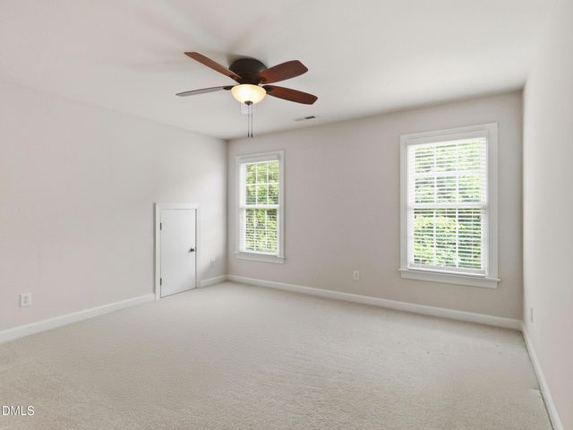 905 Babbling Creek Lane, Fuquay Varina, NC 27526