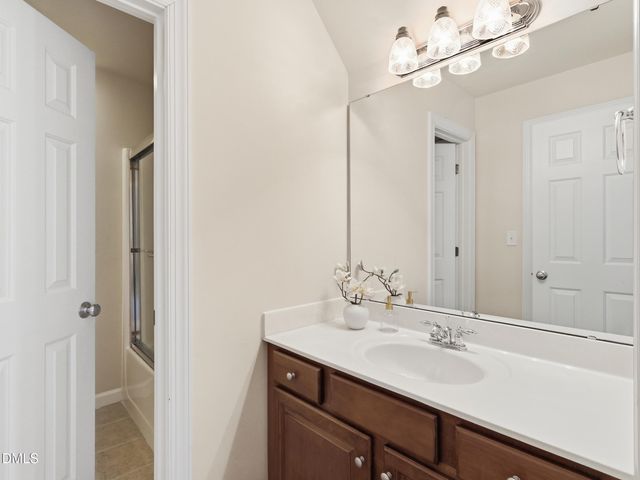 905 Babbling Creek Lane, Fuquay Varina, NC 27526
