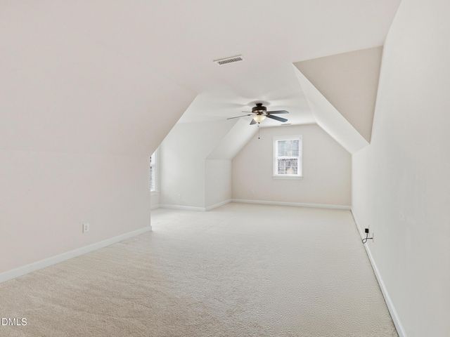 905 Babbling Creek Lane, Fuquay Varina, NC 27526