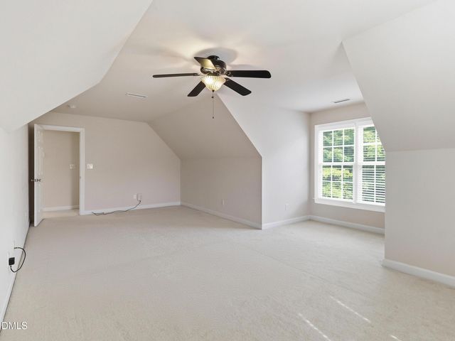 905 Babbling Creek Lane, Fuquay Varina, NC 27526