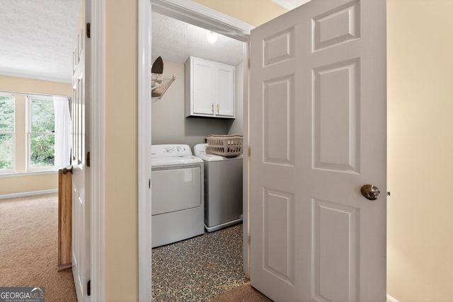 6117 Queen Anne Court, Norcross, GA 30093