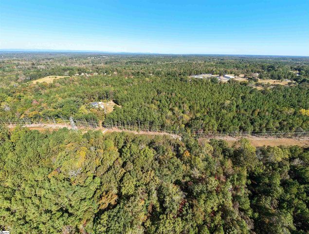 117 Kirby Green Road, Pelzer, SC 29669