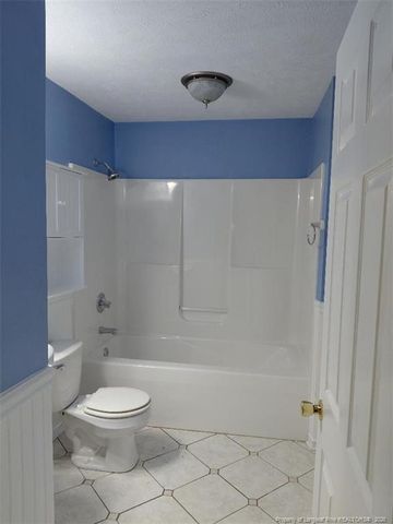 409 Mcphail Road, Raeford, NC 28376