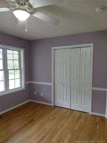 409 Mcphail Road, Raeford, NC 28376