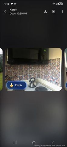 409 Mcphail Road, Raeford, NC 28376