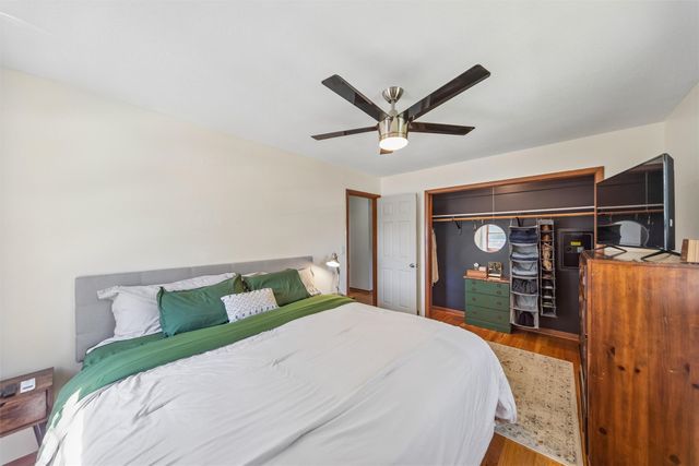 3834 Hillcrest Drive, Des Moines, IA 50310
