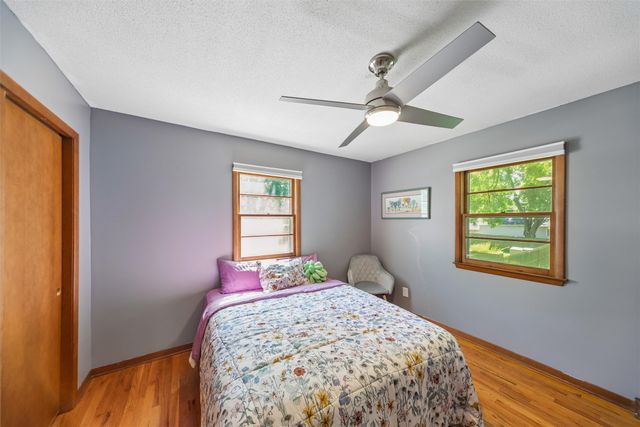 3834 Hillcrest Drive, Des Moines, IA 50310