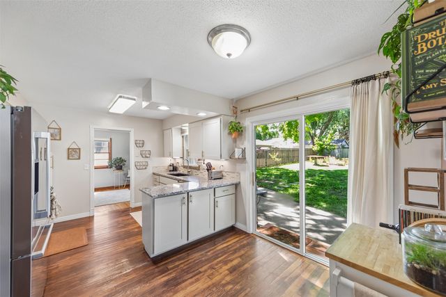 3834 Hillcrest Drive, Des Moines, IA 50310