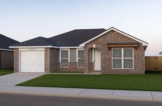 8327 24th Street, Lubbock, TX 79407