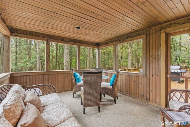 37 Tall Wood Hollow, Avon, CT 06001