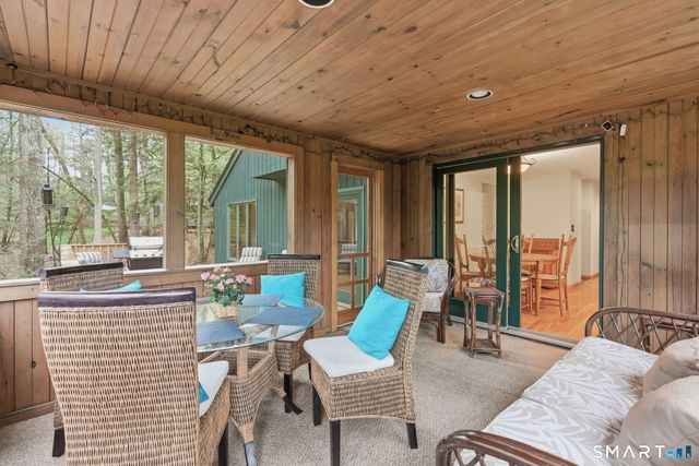 37 Tall Wood Hollow, Avon, CT 06001
