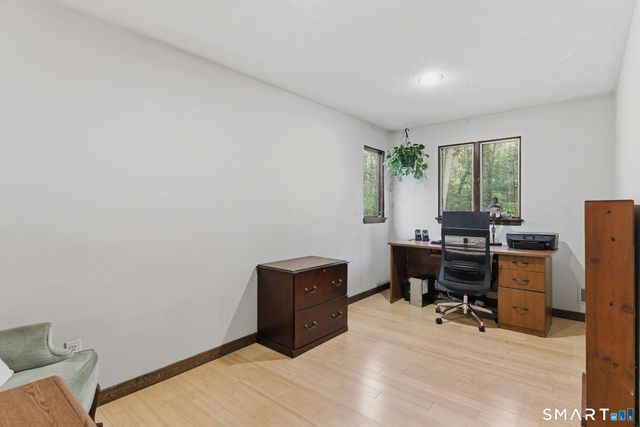 37 Tall Wood Hollow, Avon, CT 06001