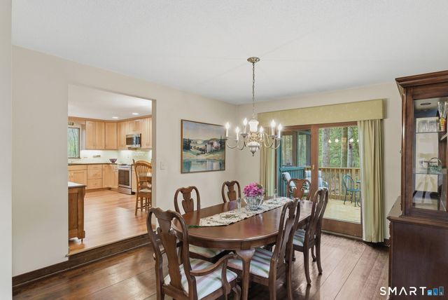 37 Tall Wood Hollow, Avon, CT 06001