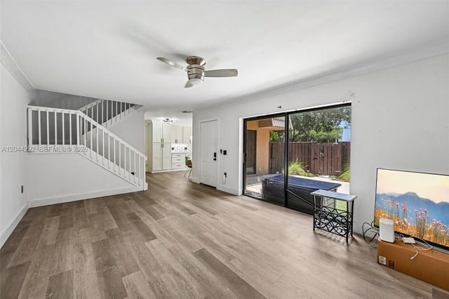 5016 50th Way, West Palm Beach, FL 33409