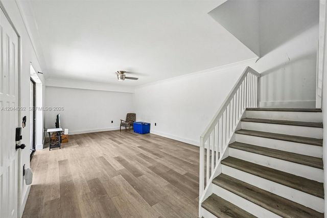 5016 50th Way, West Palm Beach, FL 33409