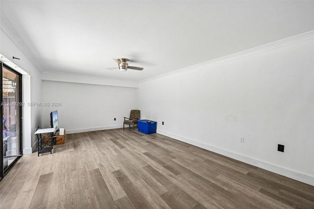 5016 50th Way, West Palm Beach, FL 33409