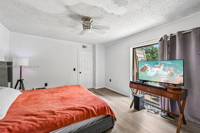 5016 50th Way, West Palm Beach, FL 33409