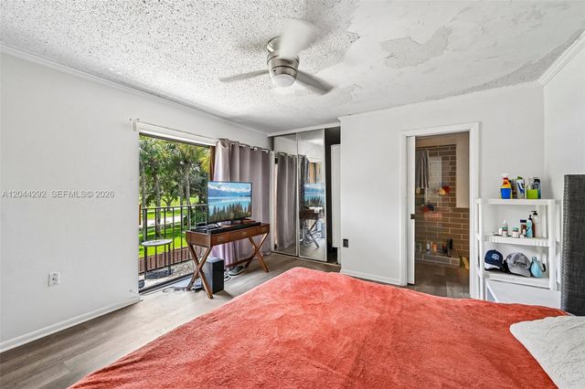 5016 50th Way, West Palm Beach, FL 33409