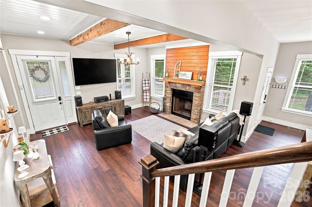 2348 Oak Grove Circle, Midland, NC 28107