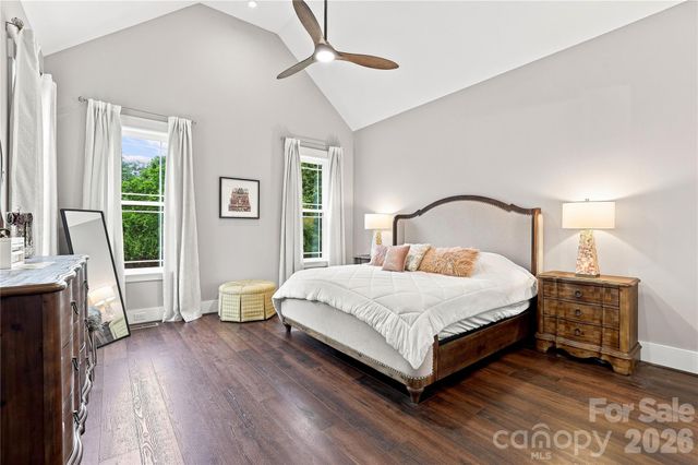 2348 Oak Grove Circle, Midland, NC 28107