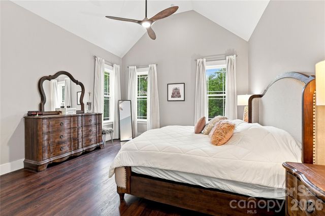 2348 Oak Grove Circle, Midland, NC 28107