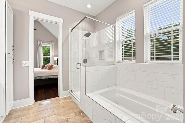2348 Oak Grove Circle, Midland, NC 28107