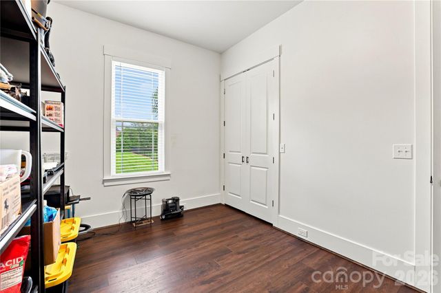 2348 Oak Grove Circle, Midland, NC 28107