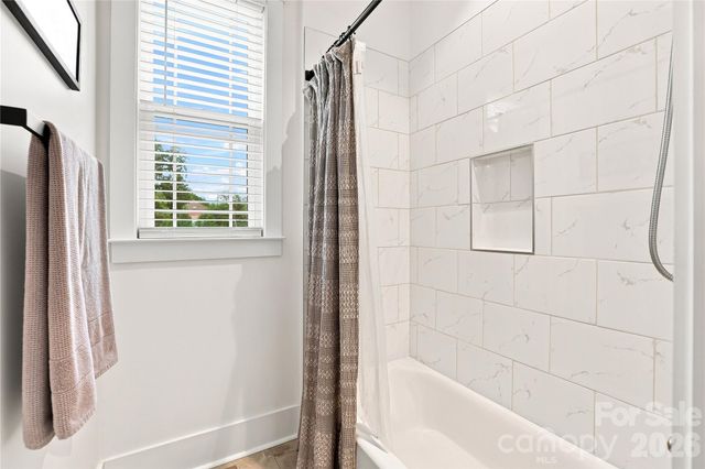 2348 Oak Grove Circle, Midland, NC 28107