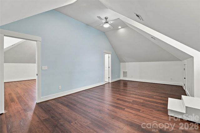 2348 Oak Grove Circle, Midland, NC 28107