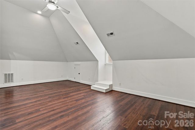 2348 Oak Grove Circle, Midland, NC 28107
