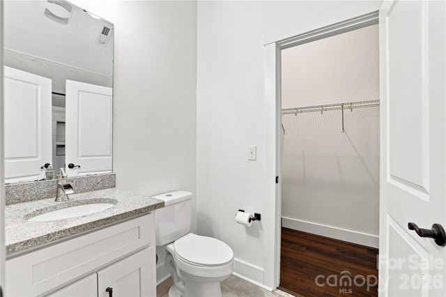 2348 Oak Grove Circle, Midland, NC 28107