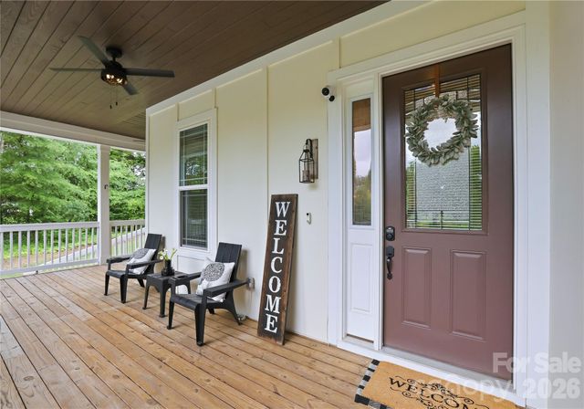 2348 Oak Grove Circle, Midland, NC 28107