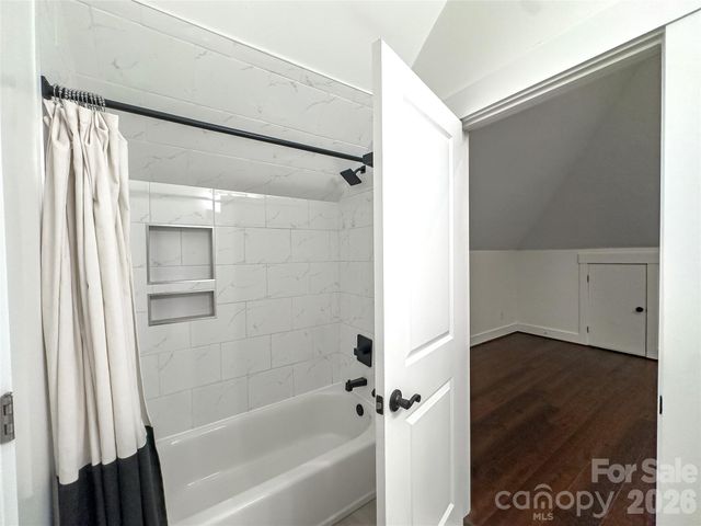 2348 Oak Grove Circle, Midland, NC 28107