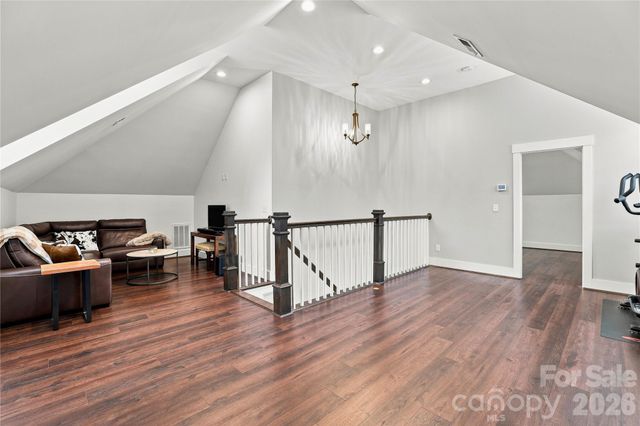 2348 Oak Grove Circle, Midland, NC 28107