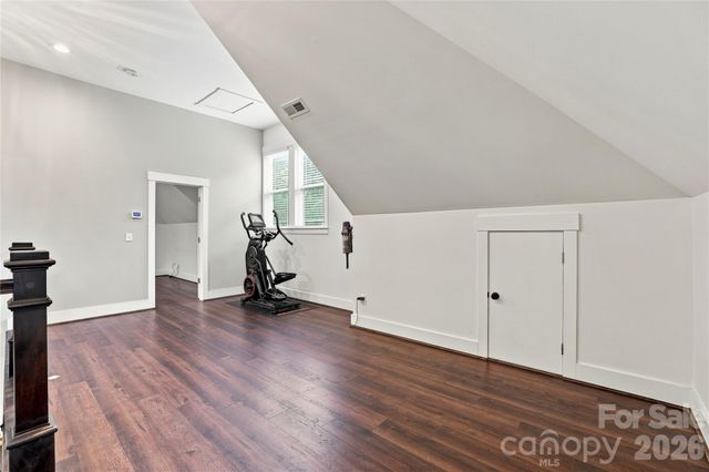2348 Oak Grove Circle, Midland, NC 28107