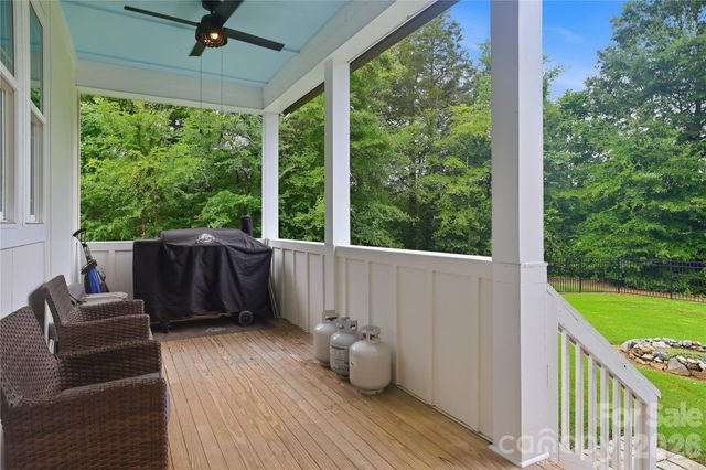 2348 Oak Grove Circle, Midland, NC 28107