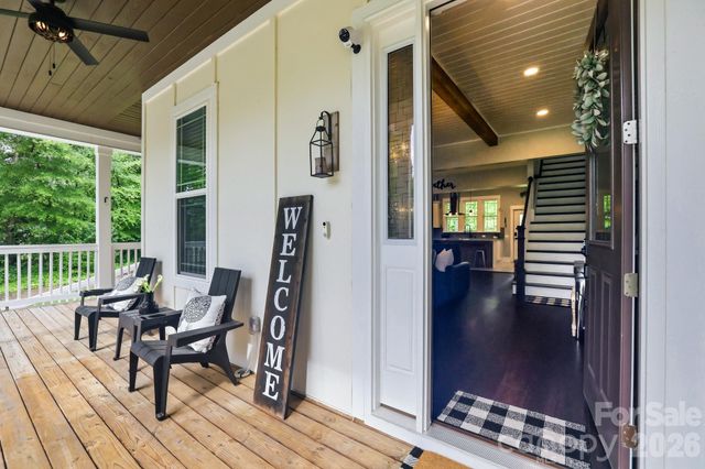 2348 Oak Grove Circle, Midland, NC 28107