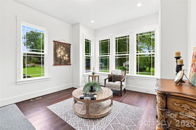 2348 Oak Grove Circle, Midland, NC 28107
