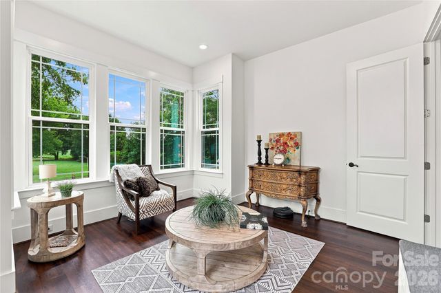 2348 Oak Grove Circle, Midland, NC 28107