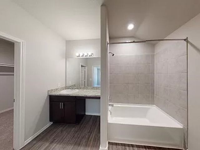 3546 Telluride Street, Springdale, AR 72764