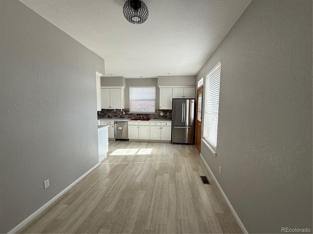 2972 W Long Drive E, Littleton, CO 80120