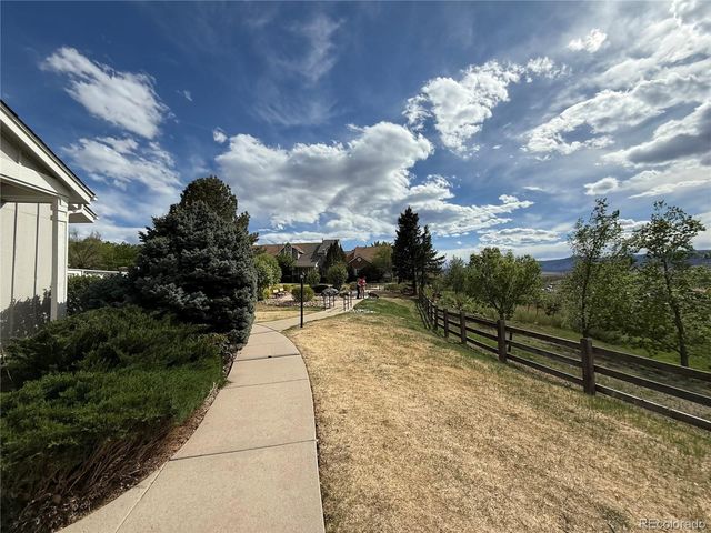 2972 W Long Drive E, Littleton, CO 80120