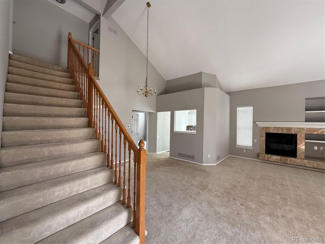 2972 W Long Drive E, Littleton, CO 80120