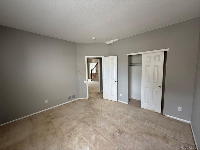 2972 W Long Drive E, Littleton, CO 80120