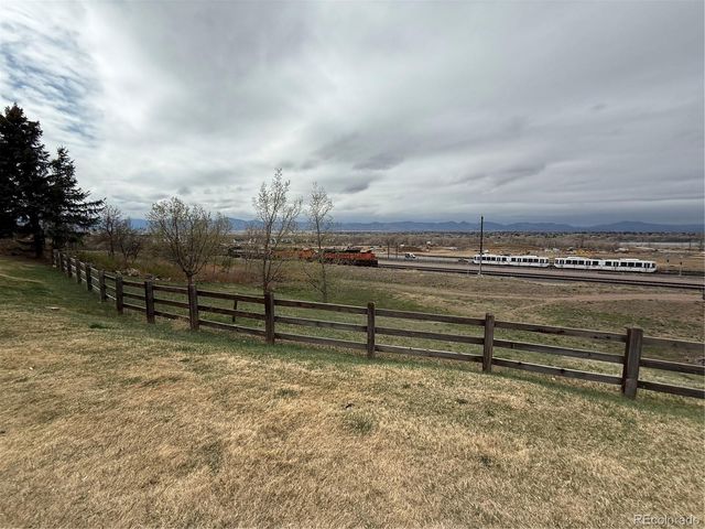2972 W Long Drive E, Littleton, CO 80120
