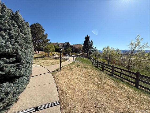 2972 W Long Drive E, Littleton, CO 80120