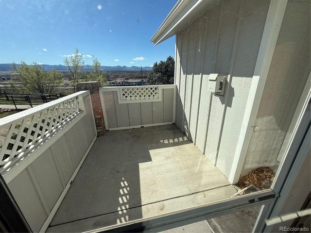 2972 W Long Drive E, Littleton, CO 80120